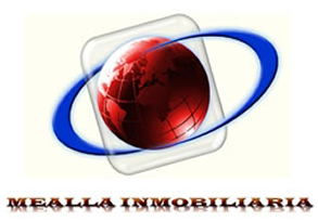 MEALLA INMOBILIARIA